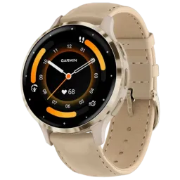 Ceas inteligent Garmin Venu 3S