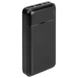 RivaCase VA2102
