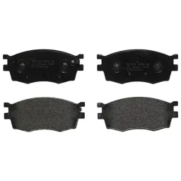 Brembo P 30 026