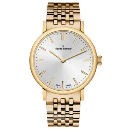 Claude Bernard 20234-37JM-AID