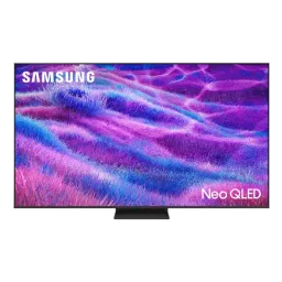 Samsung QE85QN80FAUXUA