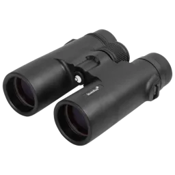 Levenhuk Karma BASE 10x42