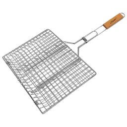 Plasă pentru grătar Maestro Mr-1016