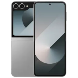 Samsung Galaxy Flip 6