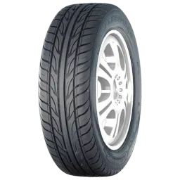 Anvelope Haida HD921 285/ 50 R20 116W XL