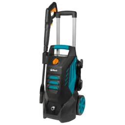 Bort BHR-2200-Pro
