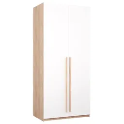 Smart-Home 90 x 56 x 200