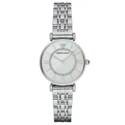 EMPORIO ARMANI AR1908