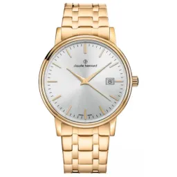 Claude Bernard 53007 37JM AID