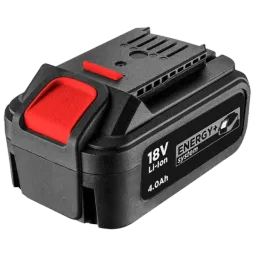 Acumulator pentru instrumente Graphite 58G004