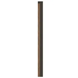 VOX Linerio S-Line L-TRIM