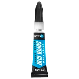 Adeziv Nowax 28551