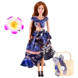 Emily QJ091B