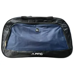 Sport Line Travel Plus JLP 0240