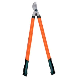 Foarfecă de gradină TopGarden 382917