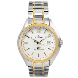 Edox 70159-357-AID