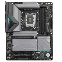 Gigabyte Z890 EAGLE