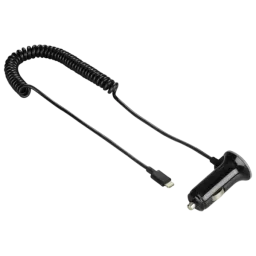 Încărcător auto Hama U6108999