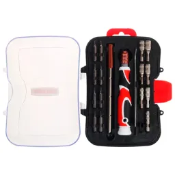 Set de șurubelnițe Rexant 12-4771