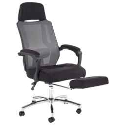 Fotoliu de birou Halmar FREEMAN