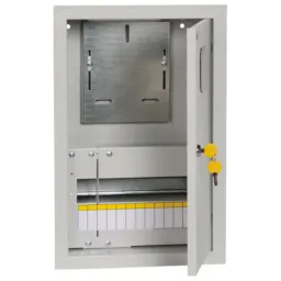 IEK MKM25-V-12-31-ZO