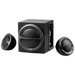 Sistem audio F&D A110