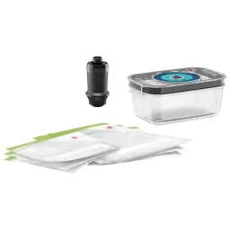 Bosch MSZV6FS1