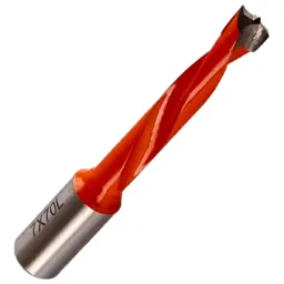 Burghiu Globus 502G071002