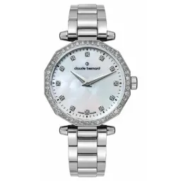 Claude Bernard 20232-3M-NAPN