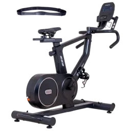 Insportline ZenRoute