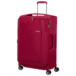 Valiză Samsonite D LITE 85l/ Fuchsia