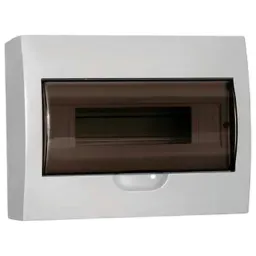 IEK MKP12-N-04-12-41-FCN