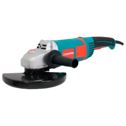 Hammer MPN-WS230-2600