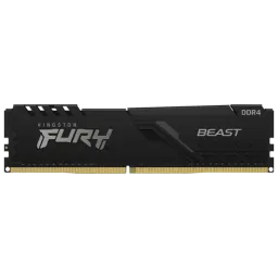 Kingston FURY Beast KF432C16BB1/16 DIMM/DDR4/16 GB