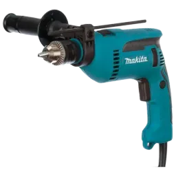 Makita HP1640