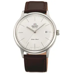 Orient TAC0000EW0