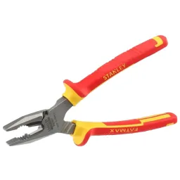 Clește Stanley Fatmax 0-84-001