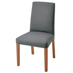 Ikea Bergmund Nykvarn