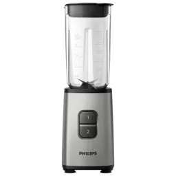 Philips HR2604/80