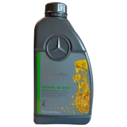Mercedes-Benz MB 229.52 5W-30