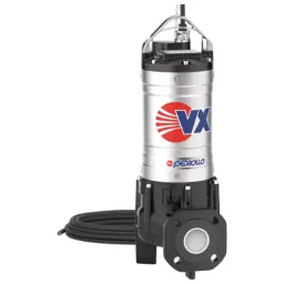 Pedrollo VXm 40/65