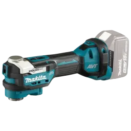 Mașină multifuncțională Makita DTM52Z