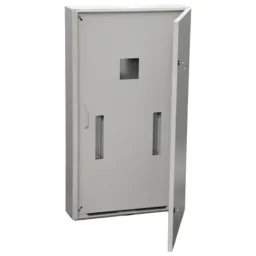 IEK YKM14-02-3-31