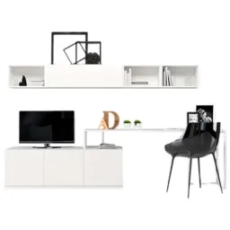 Living Indart LIGHT 03