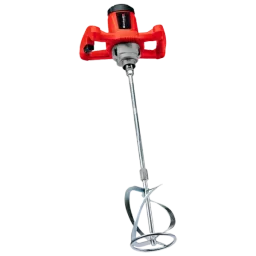 Einhell TC-MX 1200 E