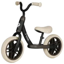 Bicicletă fără pedale Qplay Trainer