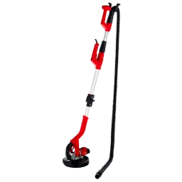 Șlefuitor Einhell TC-DW 225