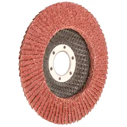 Disc lamelar Wokin 775112