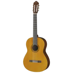 Yamaha C40 II NT