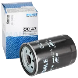 Mahle OC 47